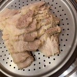 금생춘 - 남원 짬뽕, 바지락짬뽕 맛집 | 다이닝코드, 빅데이터 맛집검색
