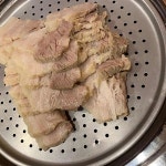 원할머니보쌈족발 &박가부대 남원도통점 - 남원 보쌈, 보쌈정식 맛집 | 다이닝코드, 빅데이터 맛집검색