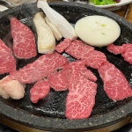 광주광역시 테마별 맛집 추천 - 다이닝코드, 빅데이터 맛집검색