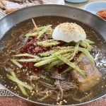 철원 갈말읍 음식 랭킹 - 다이닝코드, 빅데이터 맛집검색