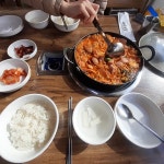 송우리 원조 맛집 Top11 - 다이닝코드