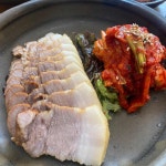 하루디저트 - 진주 카페, 디저트 맛집 | 다이닝코드, 빅데이터 맛집검색