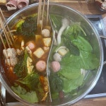 원보양꼬치 - 건대 양꼬치, 생양꼬치 맛집 | 다이닝코드, 빅데이터 맛집검색