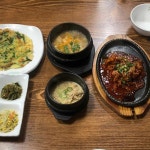 참숯골갈비 - 담양 돼지갈비, 갈비 맛집 | 다이닝코드, 빅데이터 맛집검색