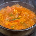 인생해장국 진접역점 - 진접 해장국, 국밥 맛집 | 다이닝코드, 빅데이터 맛집검색
