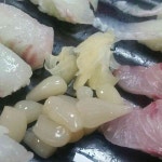 길농원 - 용산구 오리고기, 오리바베큐 맛집 | 다이닝코드, 빅데이터 맛집검색