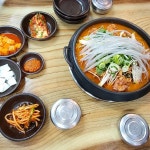 감자꽃피는감자탕 - 마산 감자탕, 우거지감자탕 맛집 | 다이닝코드, 빅데이터 맛집검색