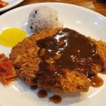 공룡피자 - 경남대 피자, 피자돈까스 맛집 | 다이닝코드, 빅데이터 맛집검색