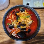 훈참치 - 대전 참치, 코스요리 맛집 | 다이닝코드, 빅데이터 맛집검색