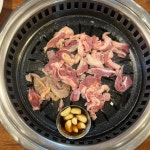 포천 오리고기무한리필 맛집 Top2 - 다이닝코드