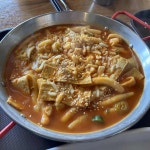 강짬뽕 본점 - 대구동구 짬뽕, 탕수육 맛집 | 다이닝코드, 빅데이터 맛집검색