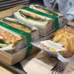 뚜레쥬르 군자역점 - 군자역 베이커리, 케이크 맛집 | 다이닝코드, 빅데이터 맛집검색