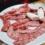 청산숯불 - 경주 소고기, 한우 맛집 | 다이닝코드, 빅데이터 맛집검색
