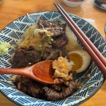 니쿠니쿠 - 안암 라멘, 야키니쿠 맛집 | 다이닝코드, 빅데이터 맛집검색