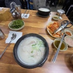 경상남도 김해시 무계동 음식 랭킹 - 다이닝코드, 빅데이터 맛집검색