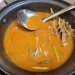 가야촌유황오리 평촌점 - 평촌 오리요리 맛집 - 다이닝코드