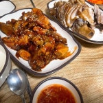 마포빈대떡 - 기흥구청 족발, 빈대떡 맛집 | 다이닝코드, 빅데이터 맛집검색