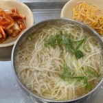 원조멸치국수 - 월곡역 멸치국수, 국수 맛집 | 다이닝코드, 빅데이터 맛집검색