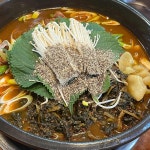 보궁실비식당 - 태백 한우, 소고기 맛집 | 다이닝코드, 빅데이터 맛집검색