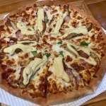 파:온유 - 이매역 카페, 카페라떼 맛집 | 다이닝코드, 빅데이터 맛집검색