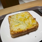 할리스커피 홍대거리점 - 홍대 커피, 카페 맛집 | 다이닝코드, 빅데이터 맛집검색