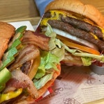 아블라 - 광교호수공원 파인다이닝, 스페인 맛집 | 다이닝코드, 빅데이터 맛집검색
