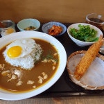 작은부엌 - 순천 집밥, 한상차림 맛집 - 다이닝코드