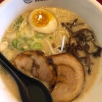 스타벅스 대치은마사거리점 - 대치 콜드브루, 베이커리 맛집 | 다이닝코드, 빅데이터 맛집검색