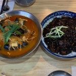 충남+당진시+시곡동 음식 랭킹 - 다이닝코드, 빅데이터 맛집검색