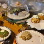 에버커피 - 마산합성동 디저트, 카페 맛집 - 다이닝코드