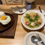 메리앤폴 - 제주 파스타, 경양식 맛집 - 다이닝코드