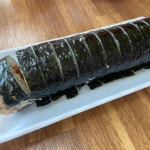 주문진 참치김밥 맛집 Top4 - 다이닝코드