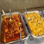 참한차림한식뷔페 - 대구수성구 한식뷔페, 한식 맛집 | 다이닝코드, 빅데이터 맛집검색