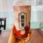 읍천리382 기흥점 - 용인 카페, 디저트 맛집 - 다이닝코드