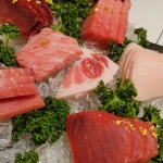 사조참치 - 산본 참치회 맛집 - 다이닝코드