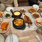 화천 건강식 맛집 Top5 - 다이닝코드