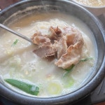 서울 동작구 상도동 테마별 맛집 추천 - 다이닝코드, 빅데이터 맛집검색