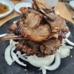 대감석갈비 - 천안 석갈비, 고깃집 맛집 - 다이닝코드