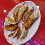서울 중랑구 면목동 테마별 맛집 추천 - 다이닝코드, 빅데이터 맛집검색