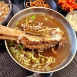 경기도 평택시 세교동 음식 랭킹 - 다이닝코드