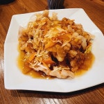 동춘옥 - 아산 짜장면, 짬뽕 맛집 - 다이닝코드