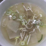 써브웨이 정동점 - 정동 샌드위치 맛집 | 다이닝코드, 빅데이터 맛집검색