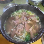 사유지 - 예산 커피, 카페 맛집 | 다이닝코드, 빅데이터 맛집검색
