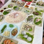고향맛횟집 - 곰소 횟집, 해산물 맛집 | 다이닝코드, 빅데이터 맛집검색