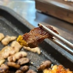 한정식당 - 양정 뒷고기, 선지국 맛집 - 다이닝코드