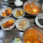 탄방동 반찬가게 맛집 Top2 - 다이닝코드