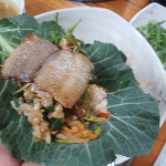 영희네쌈밥 - 4.19 보리밥, 쌈밥 맛집 | 다이닝코드, 빅데이터 맛집검색