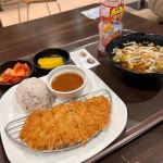 익산 어린이돈까스 맛집 Top6 - 다이닝코드