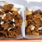 봉평메밀 닭강정 - 평창 닭강정, 캠핑 맛집 | 다이닝코드, 빅데이터 맛집검색