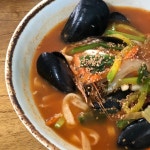제주돈아 본점 - 애월 흑돼지, 근고기 맛집 | 다이닝코드, 빅데이터 맛집검색